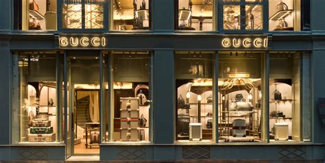 immagini coordinate gucci|gucci store locations.